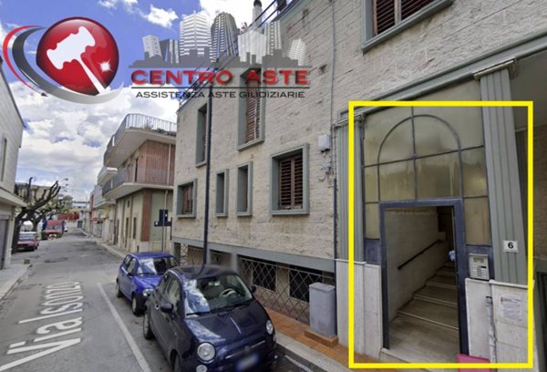 casa indipendente in vendita ad Adelfia