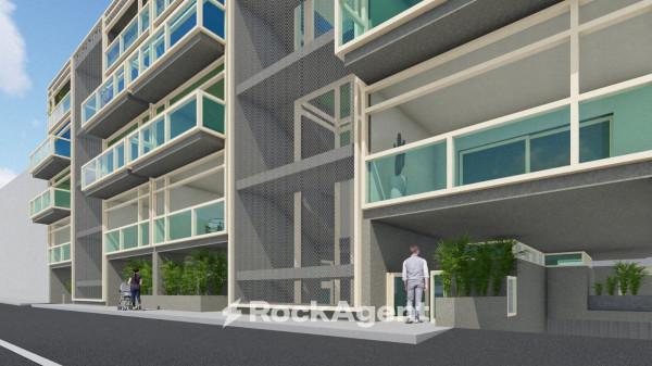 appartamento in vendita ad Adelfia in zona Canneto