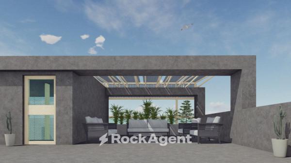 appartamento in vendita ad Adelfia