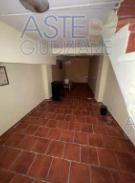 appartamento in vendita ad Adelfia