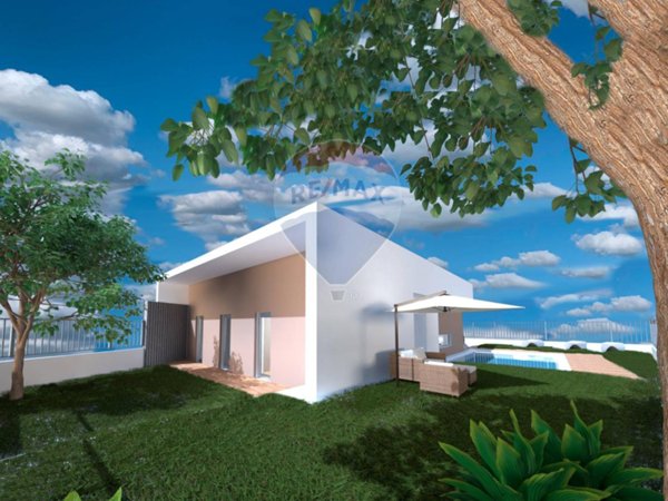 casa indipendente in vendita ad Adelfia