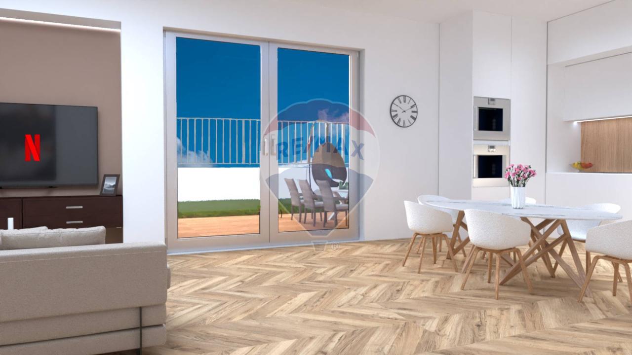 casa indipendente in vendita ad Adelfia