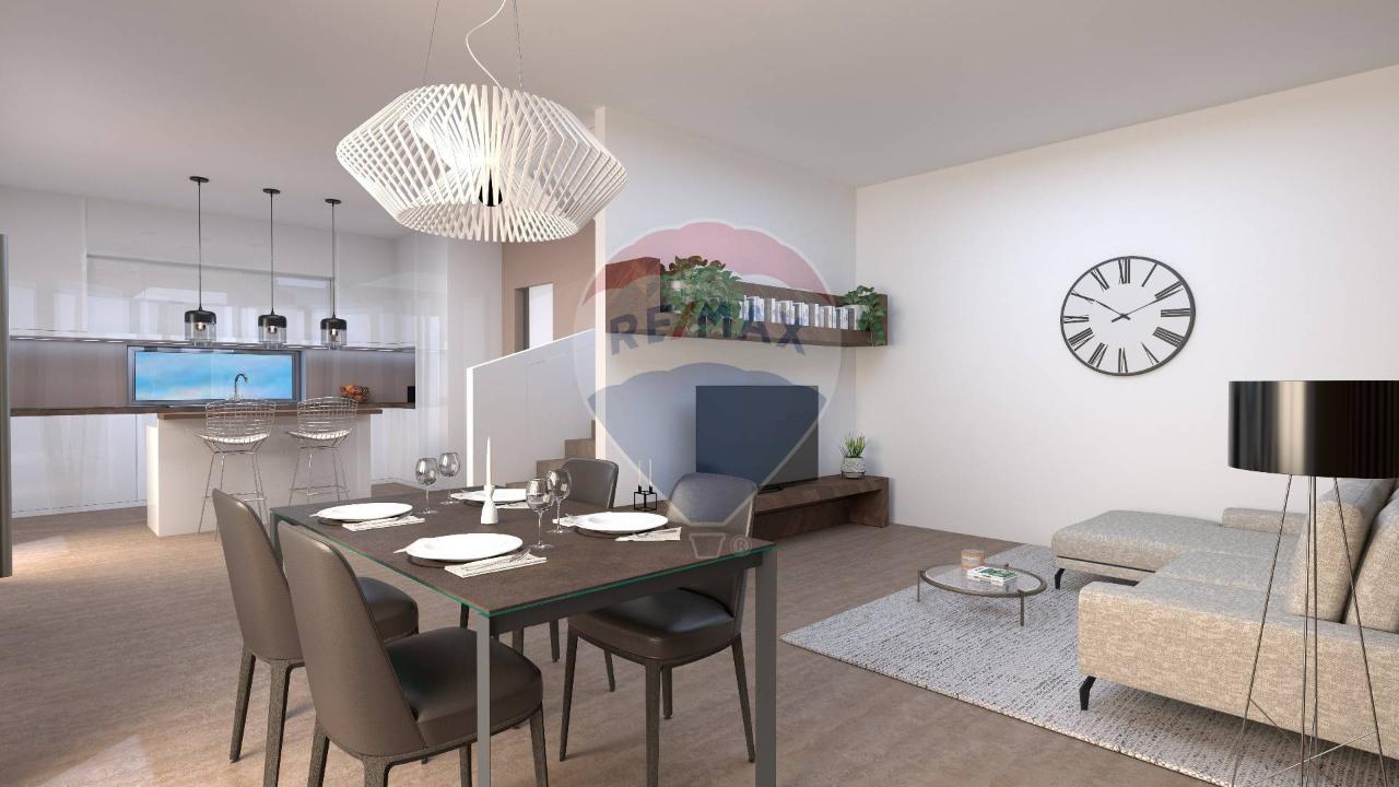 casa indipendente in vendita ad Adelfia