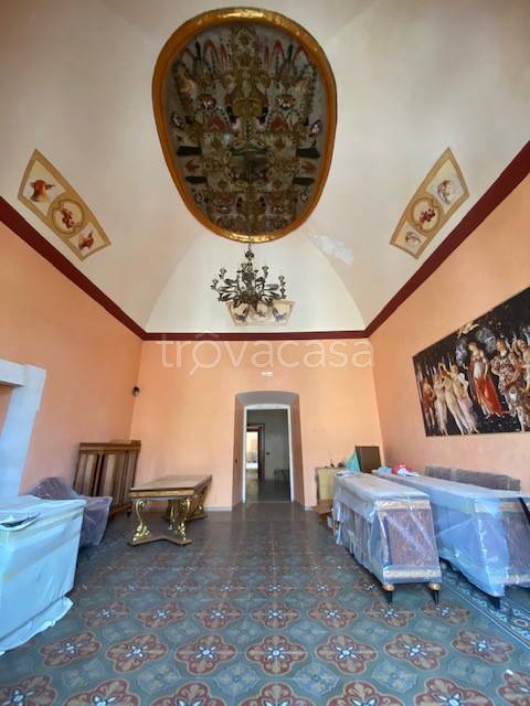 appartamento in vendita ad Adelfia in zona Canneto