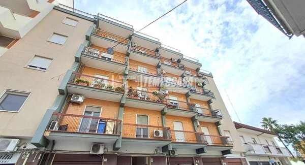 appartamento in vendita ad Adelfia in zona Canneto