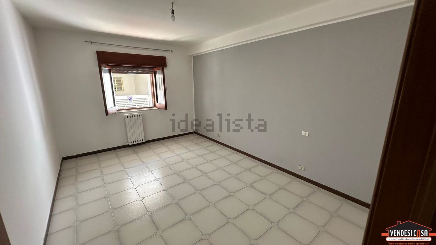 appartamento in vendita ad Adelfia