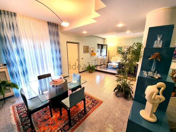 appartamento in vendita ad Adelfia
