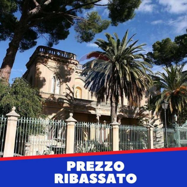 casa indipendente in vendita ad Adelfia in zona Canneto