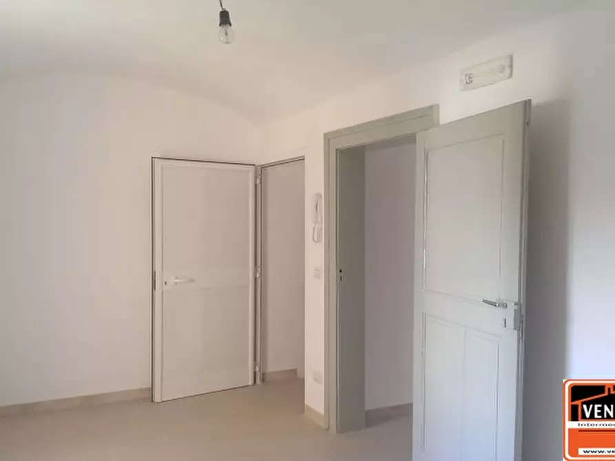 casa indipendente in vendita ad Adelfia