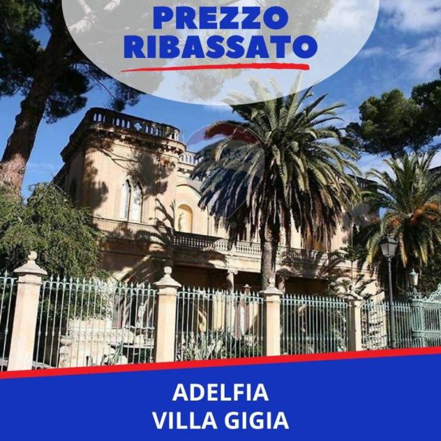 appartamento in vendita ad Adelfia in zona Canneto