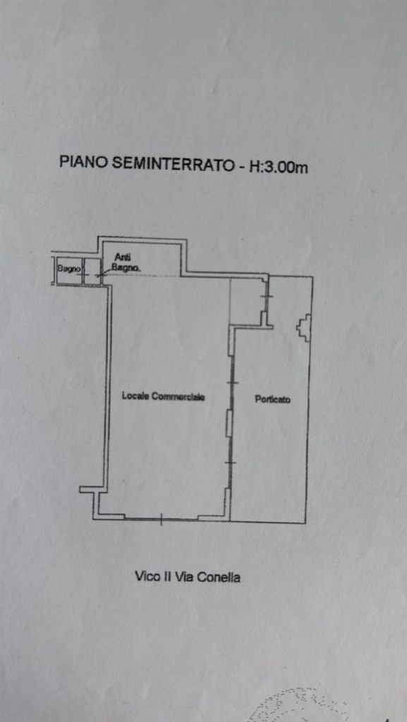 immagine annuncio 0 di 2