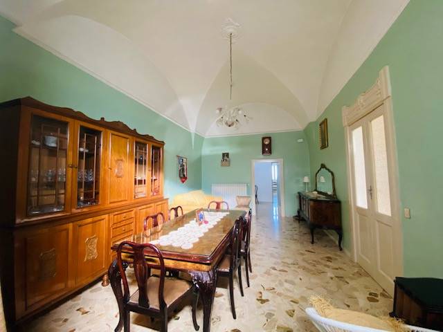 casa indipendente in vendita ad Adelfia