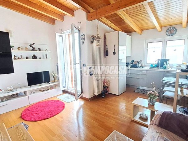 casa indipendente in vendita ad Adelfia