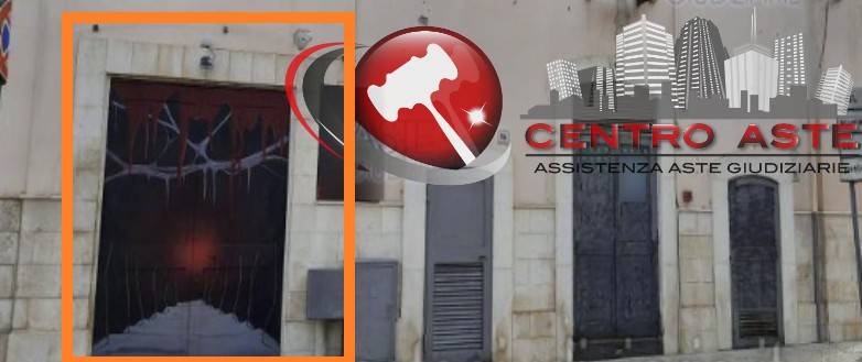 casa indipendente in vendita ad Adelfia