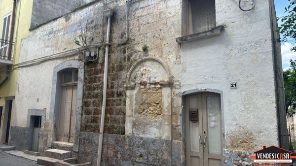 appartamento in vendita ad Adelfia