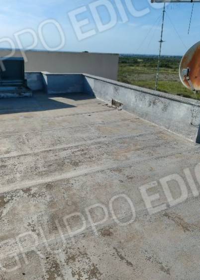 appartamento in vendita ad Adelfia