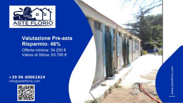appartamento in vendita ad Adelfia