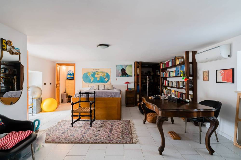 casa indipendente in vendita ad Adelfia