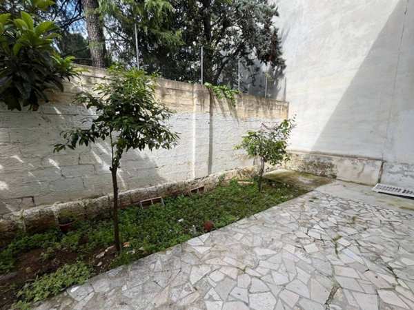 casa indipendente in vendita ad Adelfia