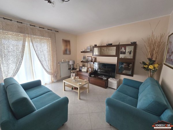 casa indipendente in vendita ad Adelfia