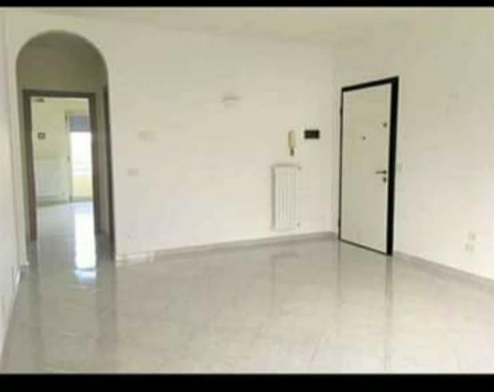 appartamento in vendita ad Adelfia
