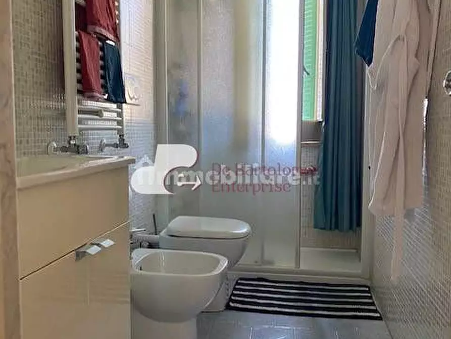 immagine annuncio 0 di 1