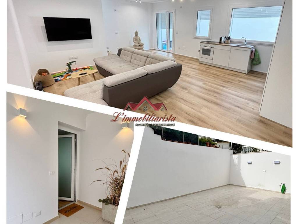 casa indipendente in vendita ad Adelfia in zona Canneto