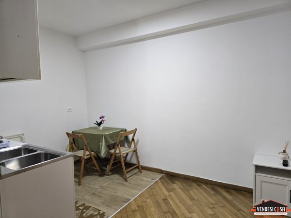 appartamento in vendita ad Adelfia