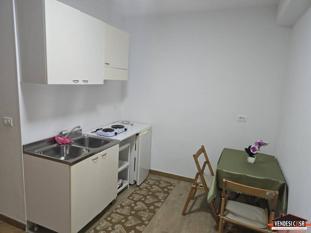 appartamento in vendita ad Adelfia