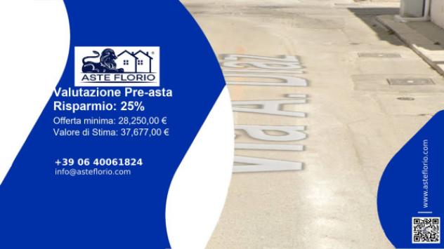 appartamento in vendita ad Adelfia