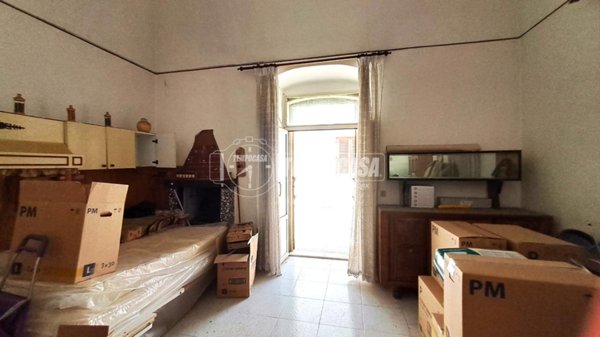 casa indipendente in vendita ad Adelfia