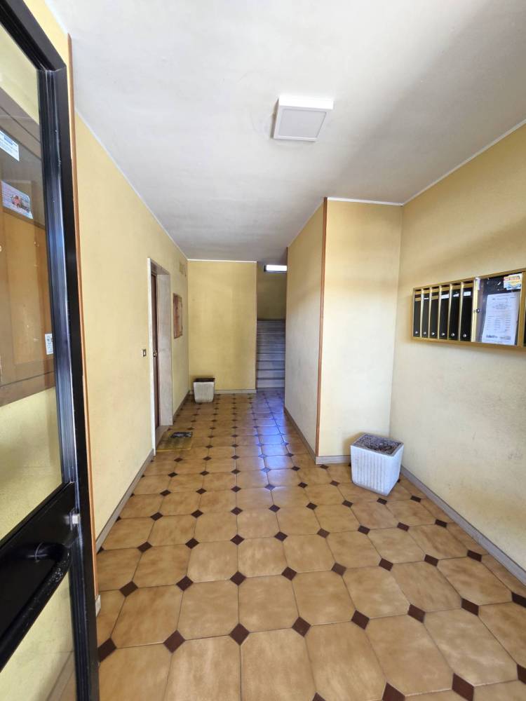 appartamento in vendita ad Adelfia