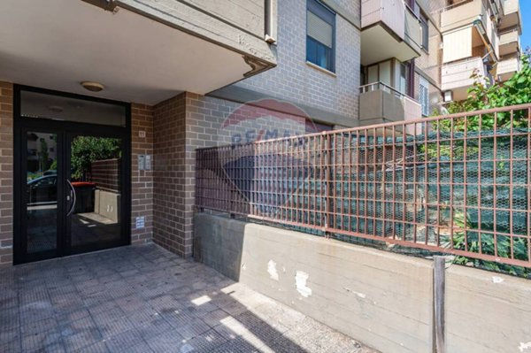 appartamento in vendita ad Adelfia