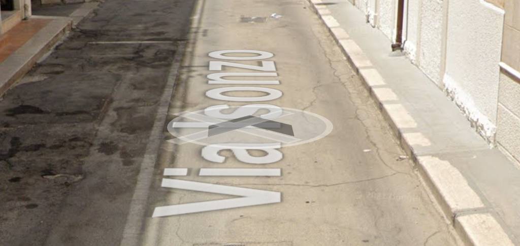 appartamento in vendita ad Adelfia