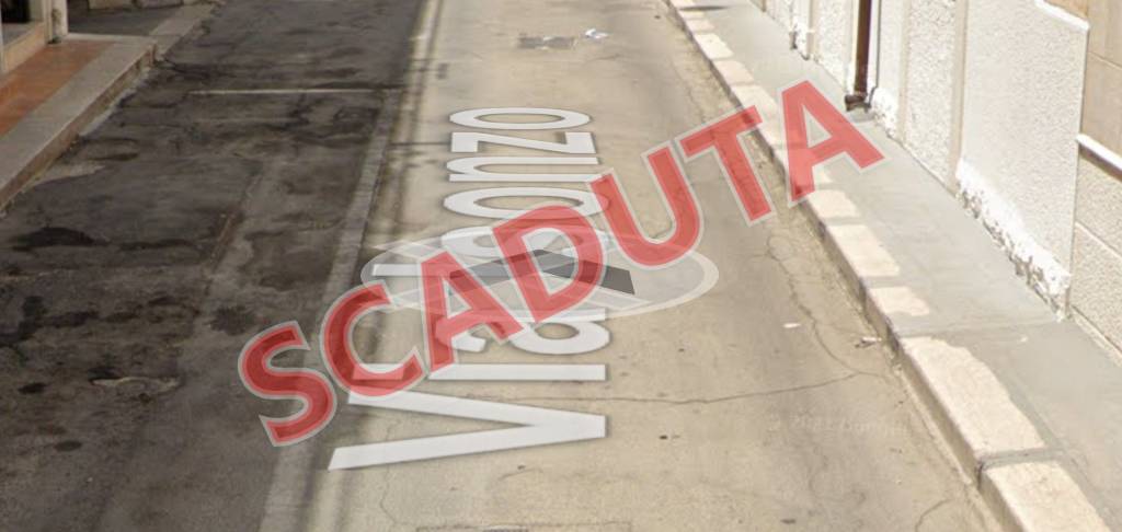 appartamento in vendita ad Adelfia