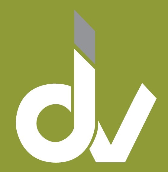 appartamento in vendita ad Adelfia