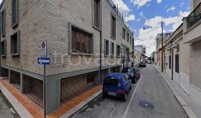 appartamento in vendita ad Adelfia