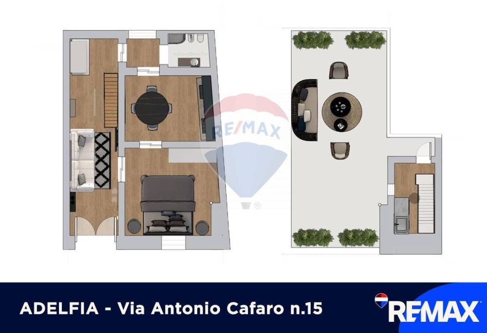 casa indipendente in vendita ad Adelfia