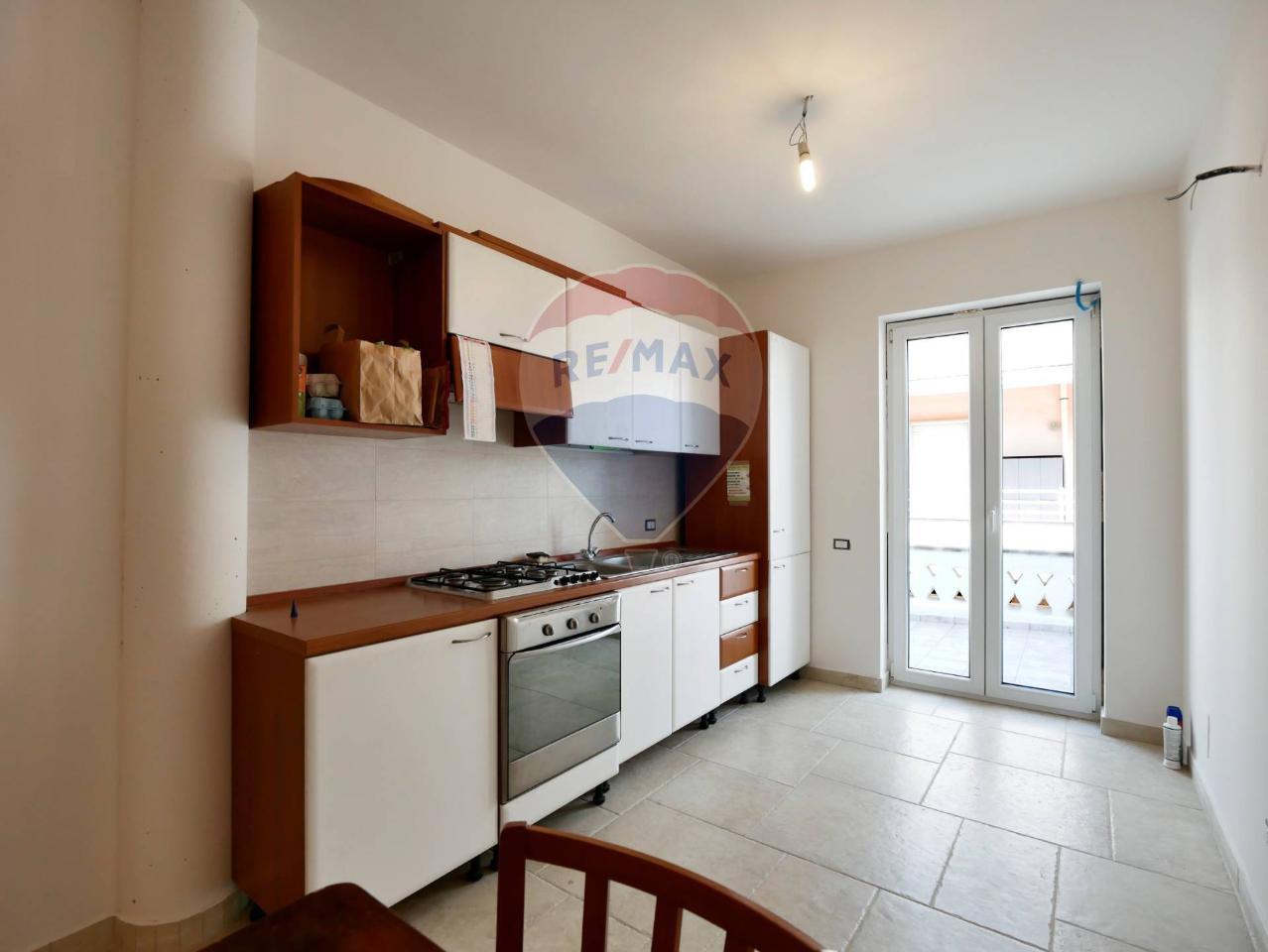 casa indipendente in vendita ad Adelfia in zona Canneto