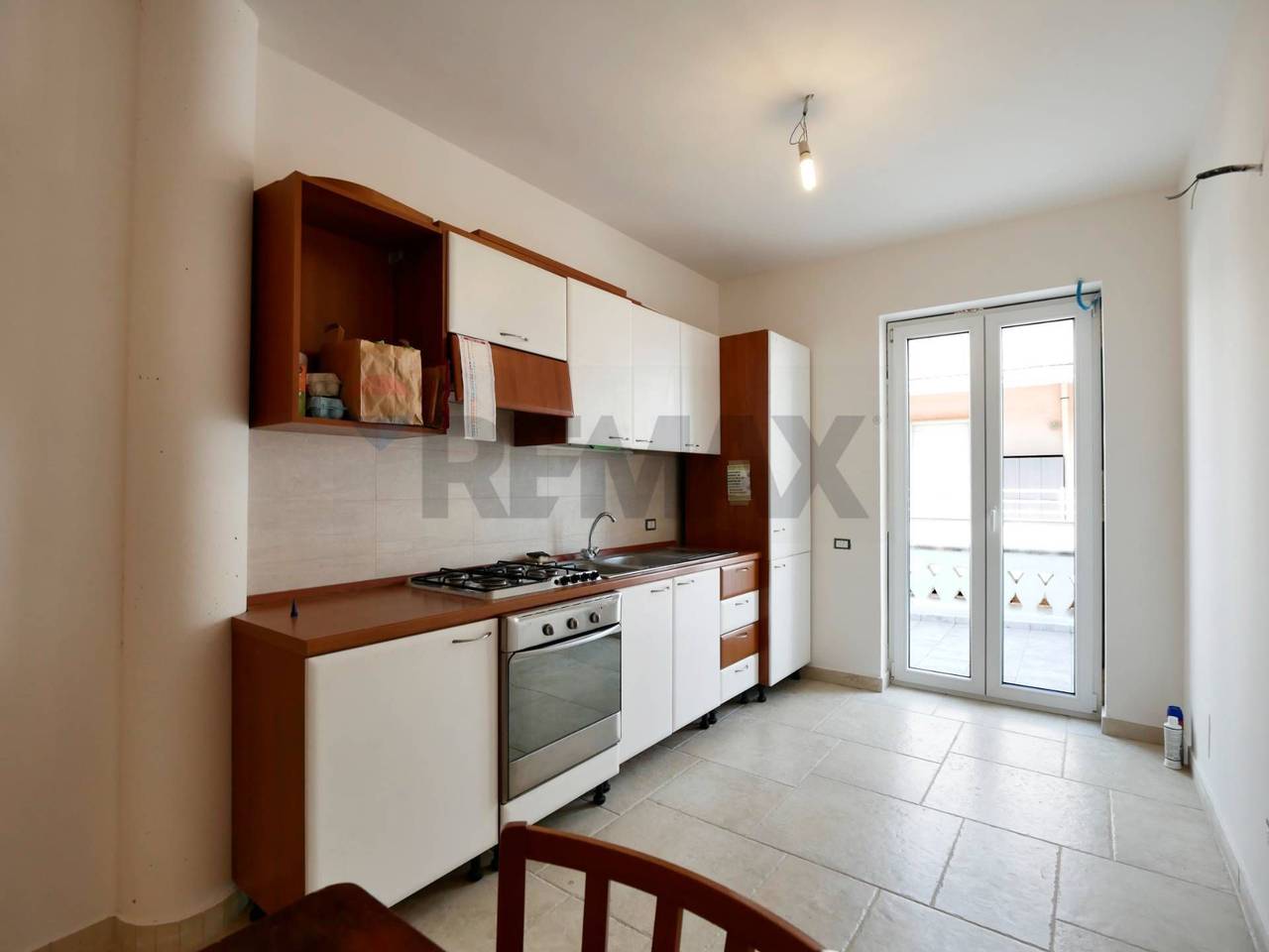 casa indipendente in vendita ad Adelfia in zona Canneto