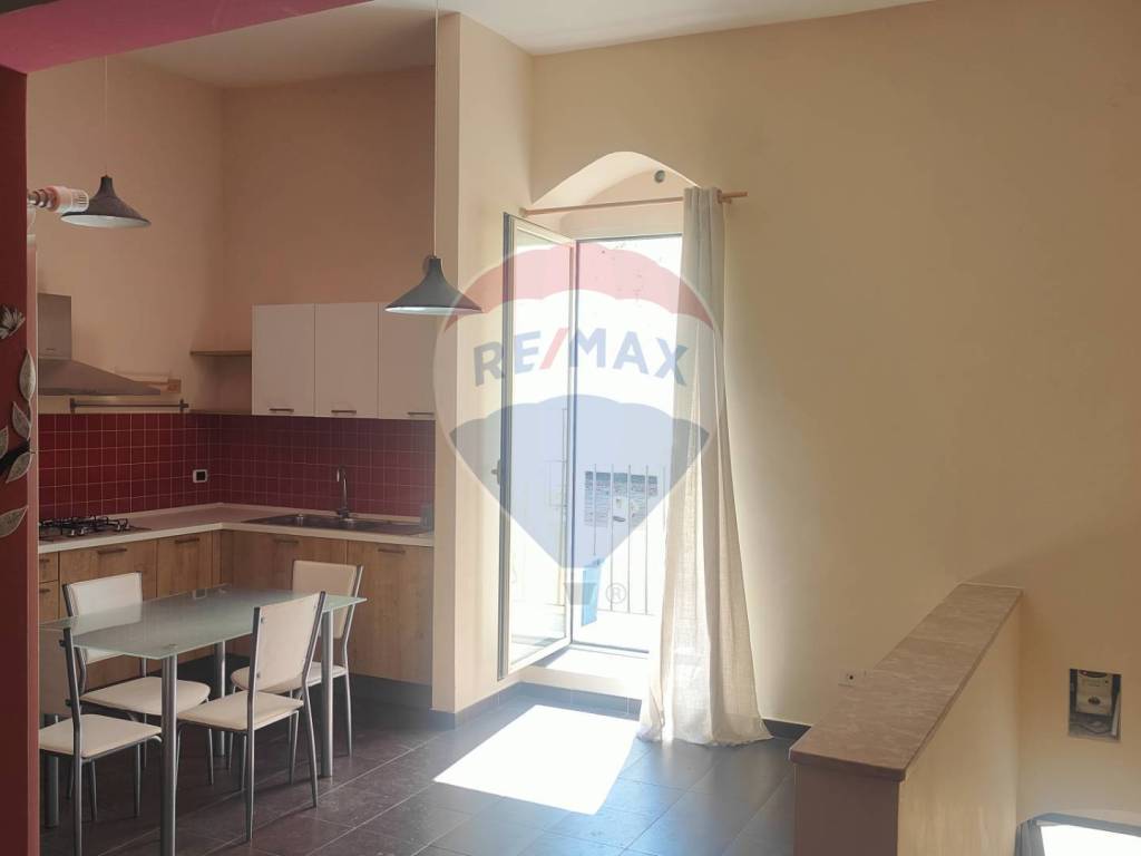 casa indipendente in vendita ad Adelfia