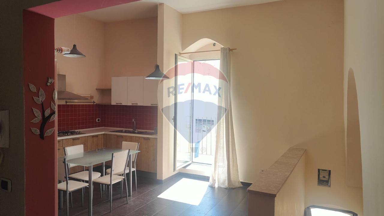 casa indipendente in vendita ad Adelfia