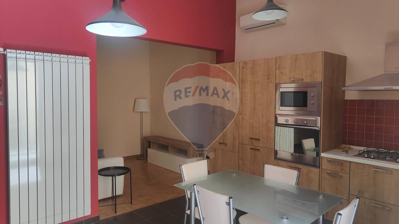 casa indipendente in vendita ad Adelfia