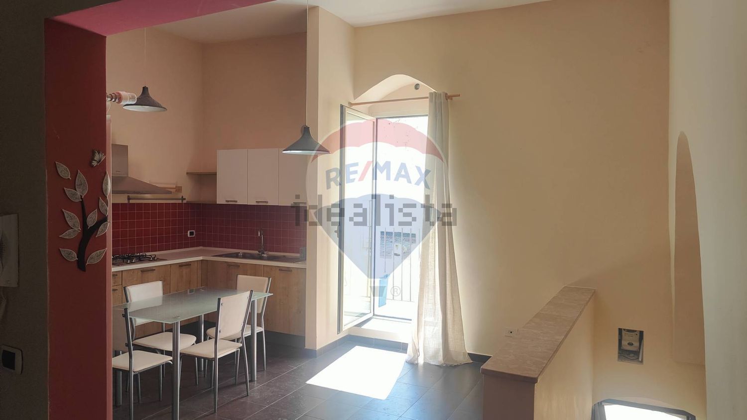 casa indipendente in vendita ad Adelfia