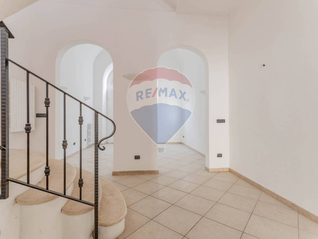 casa indipendente in vendita ad Adelfia