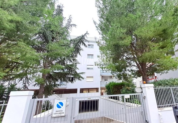 appartamento in vendita ad Adelfia in zona Canneto