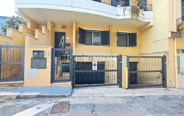 casa indipendente in vendita ad Adelfia