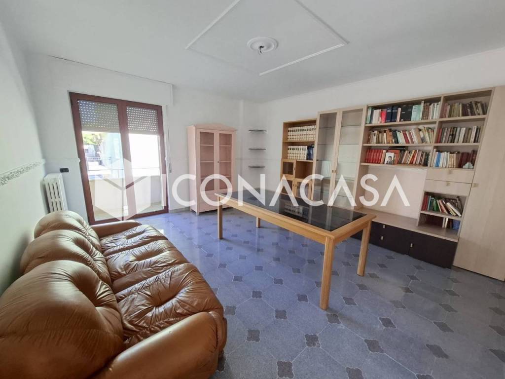 casa indipendente in vendita ad Adelfia