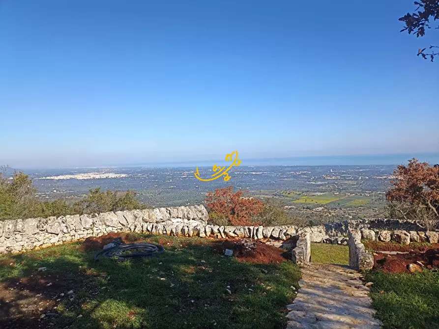 casa indipendente in vendita ad Adelfia