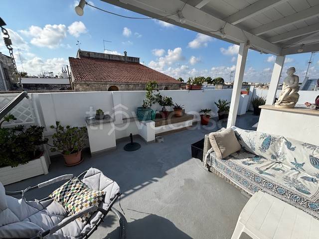 appartamento in vendita ad Adelfia